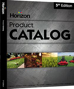 Product Catalog