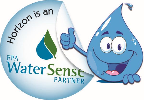 Water Sense